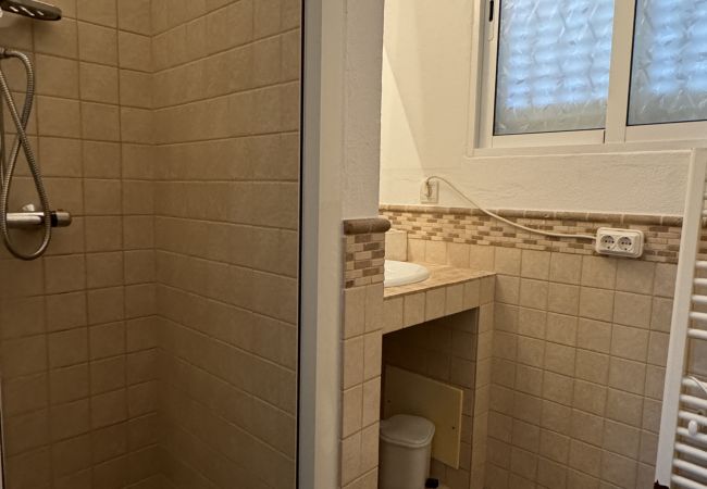Apartment in Albufeira - Park ApartmenT T2+1  Apartment in Albufeira - Park ApartmenT T2+1