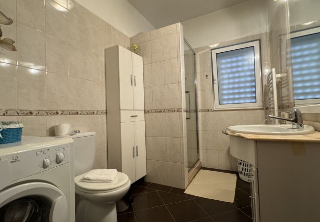 Apartment in Albufeira - Park ApartmenT T2+1  Apartment in Albufeira - Park ApartmenT T2+1