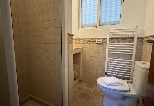 Apartment in Albufeira - Park ApartmenT T2+1  Apartment in Albufeira - Park ApartmenT T2+1
