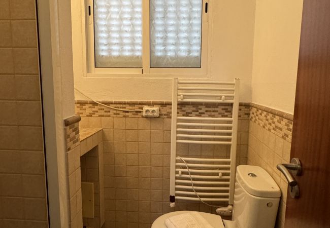 Apartment in Albufeira - Park ApartmenT T2+1  Apartment in Albufeira - Park ApartmenT T2+1