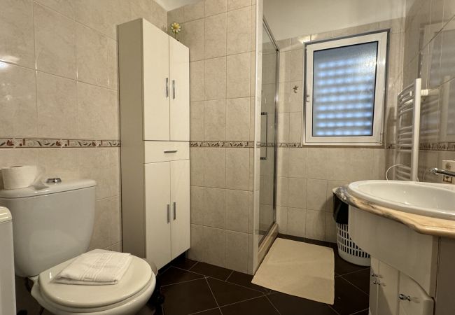 Apartment in Albufeira - Park ApartmenT T2+1  Apartment in Albufeira - Park ApartmenT T2+1