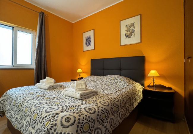 Apartment in Albufeira - Park ApartmenT T2+1  Apartment in Albufeira - Park ApartmenT T2+1