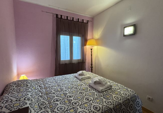 Apartment in Albufeira - Park ApartmenT T2+1  Apartment in Albufeira - Park ApartmenT T2+1