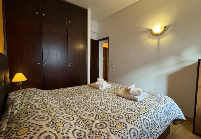 Apartment in Albufeira - Park ApartmenT T2+1  Apartment in Albufeira - Park ApartmenT T2+1
