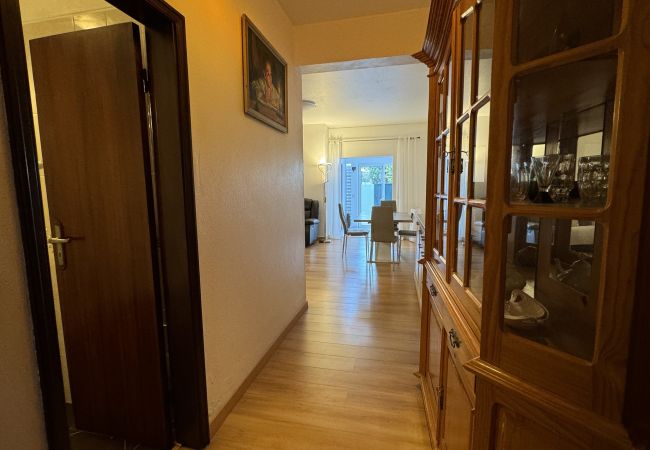 Apartment in Albufeira - Park ApartmenT T2+1  Apartment in Albufeira - Park ApartmenT T2+1