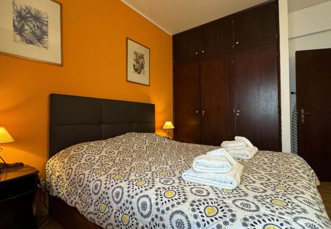 Apartment in Albufeira - Park ApartmenT T2+1  Apartment in Albufeira - Park ApartmenT T2+1
