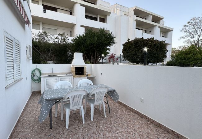 Apartment in Albufeira - Park ApartmenT T2+1  Apartment in Albufeira - Park ApartmenT T2+1