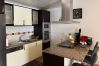 Apartment in Albufeira - Park ApartmenT T2+1  Apartment in Albufeira - Park ApartmenT T2+1