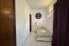 Apartment in Albufeira - Park ApartmenT T2+1  Apartment in Albufeira - Park ApartmenT T2+1