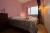 Apartment in Albufeira - Park ApartmenT T2+1  Apartment in Albufeira - Park ApartmenT T2+1