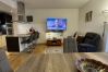 Apartment in Albufeira - Park ApartmenT T2+1  Apartment in Albufeira - Park ApartmenT T2+1