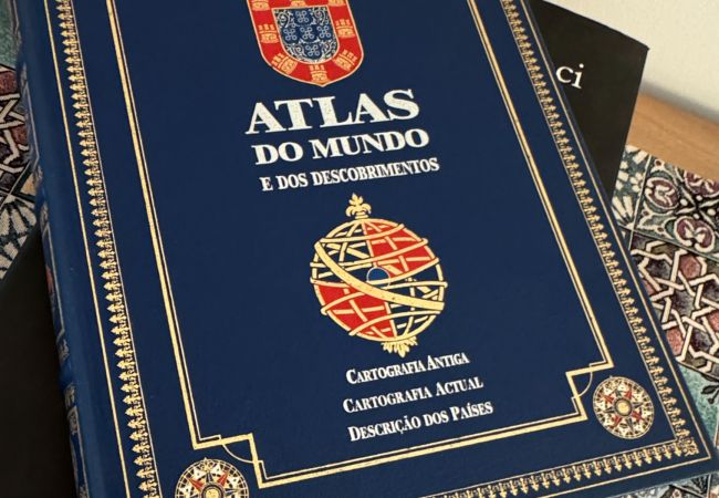 Villa in Loulé - Casa da Cotovia, Loulé Villa in Loulé - Casa da Cotovia, Loulé