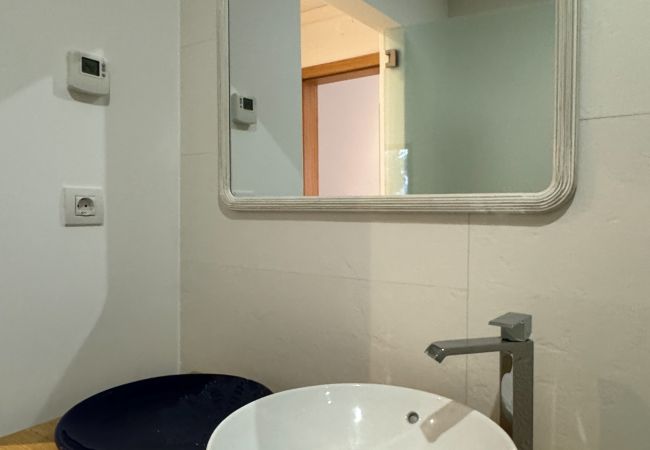 Villa in Loulé - Casa da Cotovia, Loulé Villa in Loulé - Casa da Cotovia, Loulé