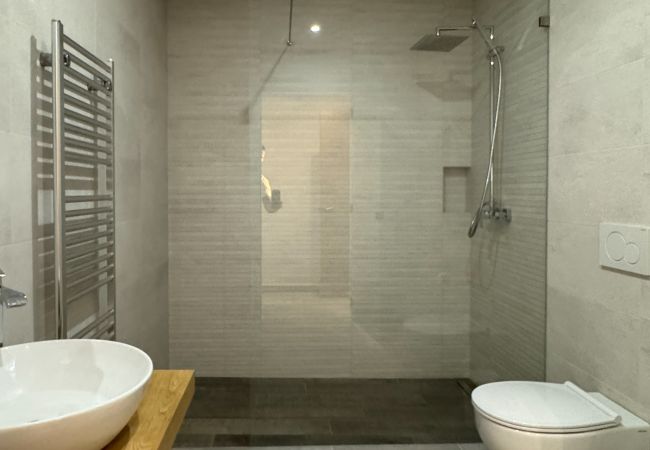 Villa in Loulé - Casa da Cotovia, Loulé Villa in Loulé - Casa da Cotovia, Loulé