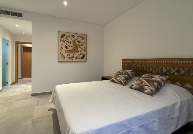 Villa in Loulé - Casa da Cotovia, Loulé Villa in Loulé - Casa da Cotovia, Loulé