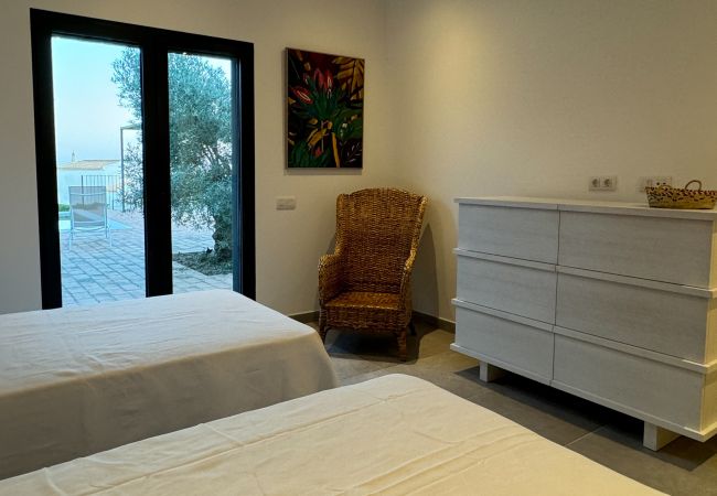 Villa in Loulé - Casa da Cotovia, Loulé Villa in Loulé - Casa da Cotovia, Loulé