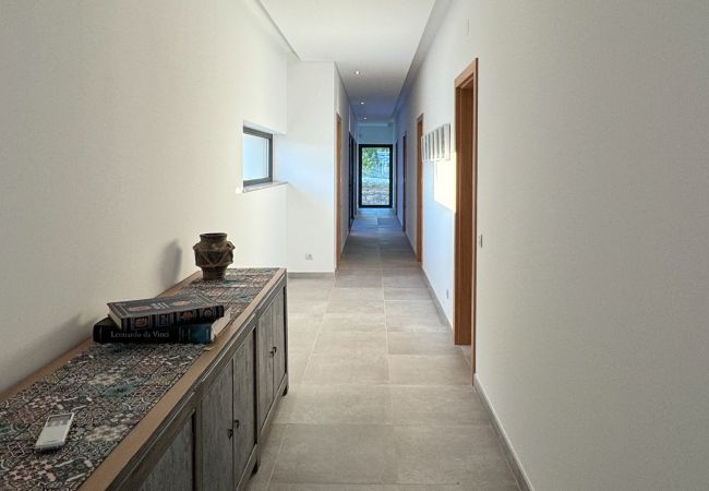 Villa in Loulé - Casa da Cotovia, Loulé Villa in Loulé - Casa da Cotovia, Loulé