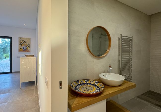 Villa in Loulé - Casa da Cotovia, Loulé Villa in Loulé - Casa da Cotovia, Loulé