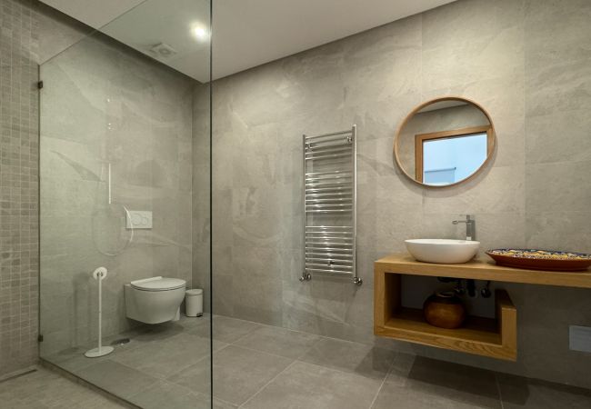 Villa in Loulé - Casa da Cotovia, Loulé Villa in Loulé - Casa da Cotovia, Loulé