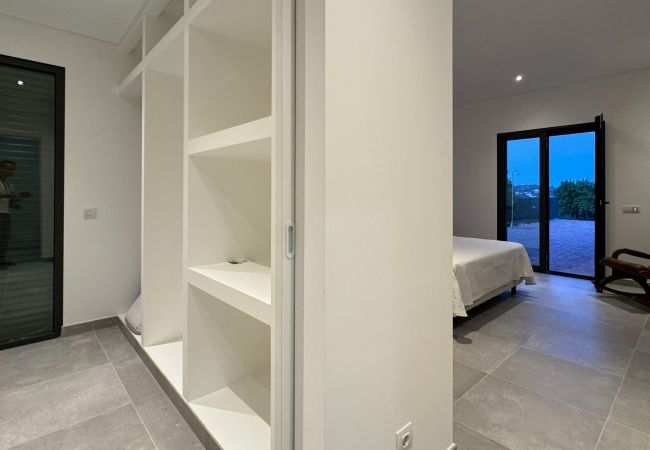 Villa in Loulé - Casa da Cotovia, Loulé Villa in Loulé - Casa da Cotovia, Loulé