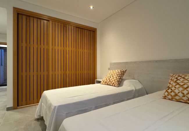 Villa in Loulé - Casa da Cotovia, Loulé Villa in Loulé - Casa da Cotovia, Loulé