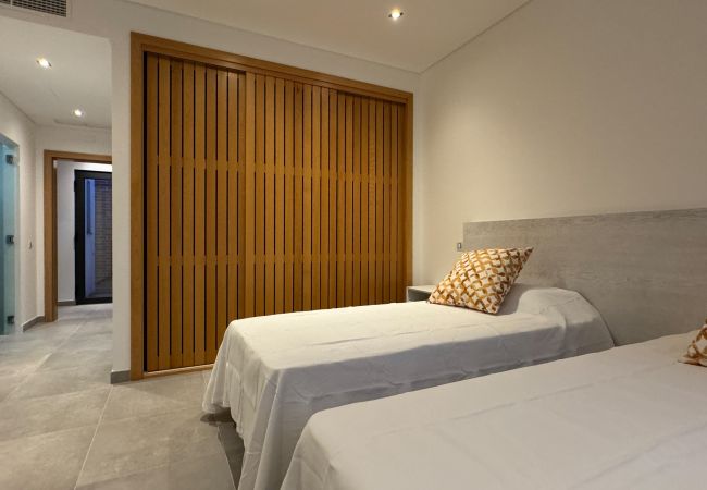 Villa in Loulé - Casa da Cotovia, Loulé Villa in Loulé - Casa da Cotovia, Loulé