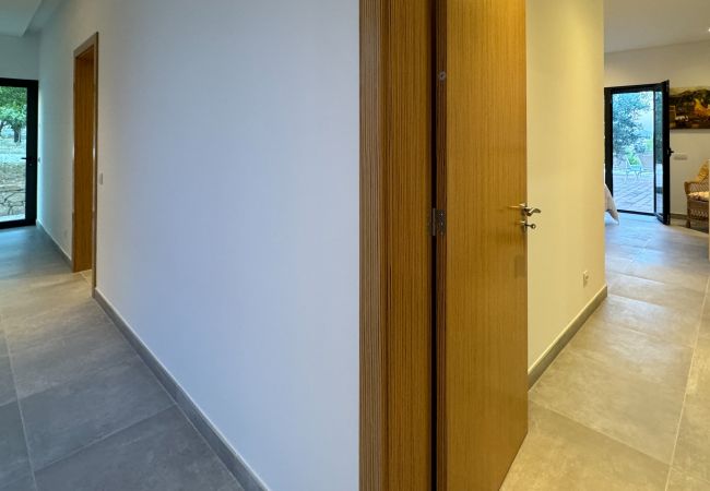 Villa in Loulé - Casa da Cotovia, Loulé Villa in Loulé - Casa da Cotovia, Loulé