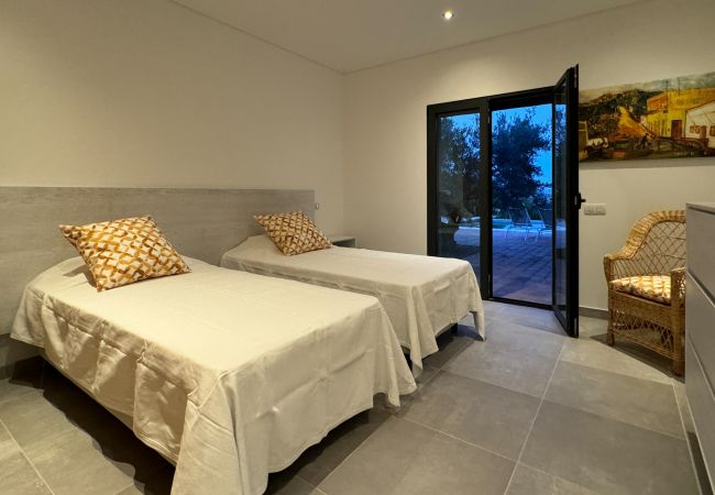 Villa in Loulé - Casa da Cotovia, Loulé Villa in Loulé - Casa da Cotovia, Loulé