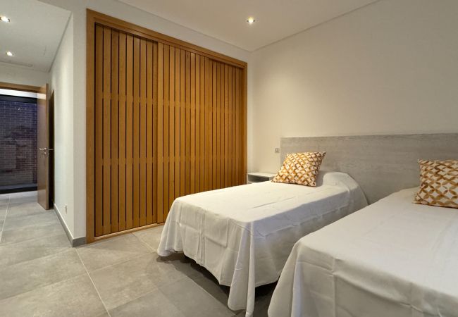 Villa in Loulé - Casa da Cotovia, Loulé Villa in Loulé - Casa da Cotovia, Loulé