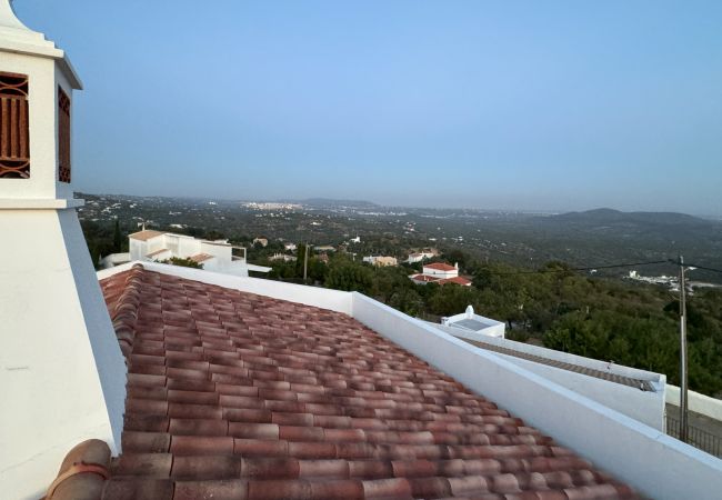 Villa in Loulé - Casa da Cotovia, Loulé Villa in Loulé - Casa da Cotovia, Loulé