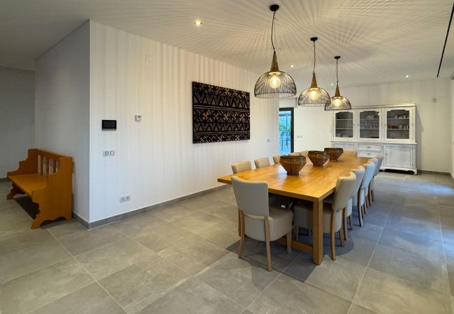 Villa in Loulé - Casa da Cotovia, Loulé Villa in Loulé - Casa da Cotovia, Loulé