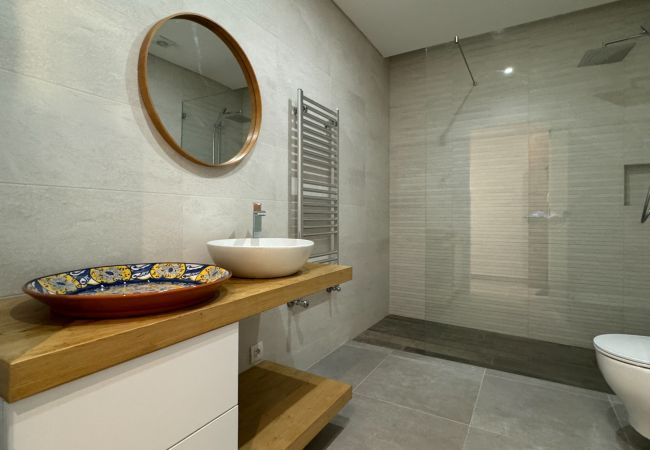 Villa in Loulé - Casa da Cotovia, Loulé Villa in Loulé - Casa da Cotovia, Loulé