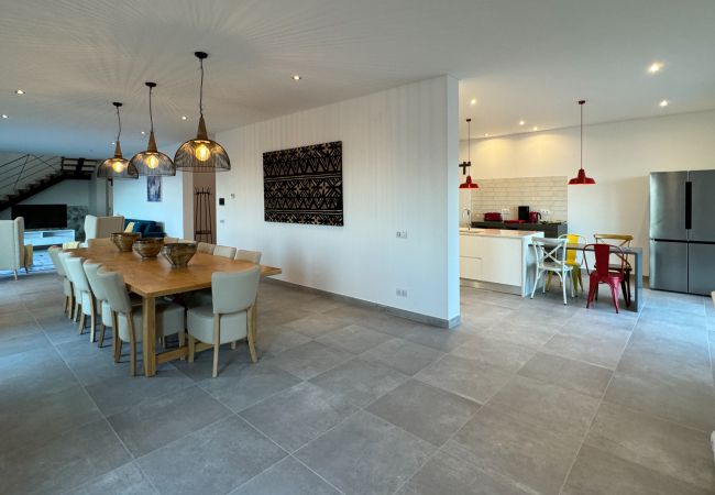 Villa in Loulé - Casa da Cotovia, Loulé Villa in Loulé - Casa da Cotovia, Loulé