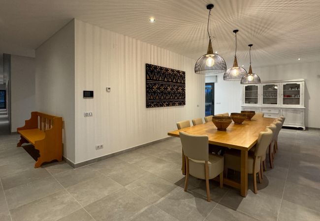 Villa in Loulé - Casa da Cotovia, Loulé Villa in Loulé - Casa da Cotovia, Loulé