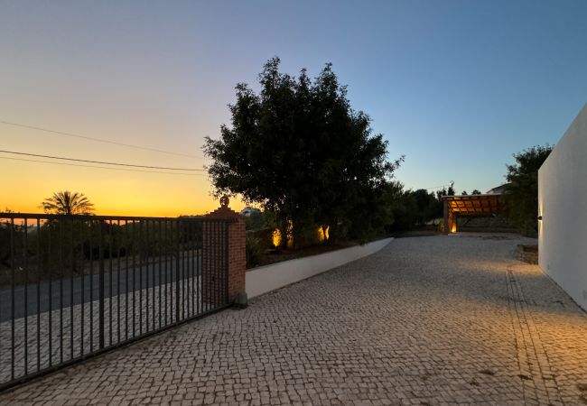 Villa in Loulé - Casa da Cotovia, Loulé Villa in Loulé - Casa da Cotovia, Loulé