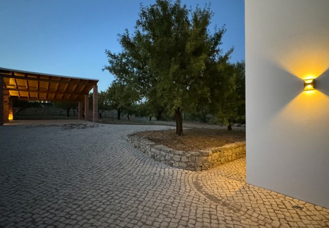 Villa in Loulé - Casa da Cotovia, Loulé Villa in Loulé - Casa da Cotovia, Loulé