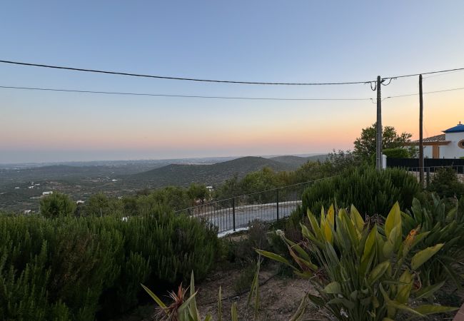 Villa in Loulé - Casa da Cotovia, Loulé Villa in Loulé - Casa da Cotovia, Loulé