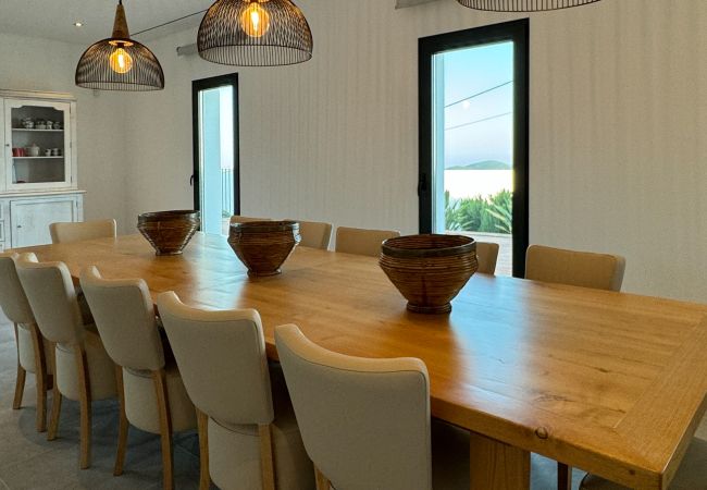 Villa in Loulé - Casa da Cotovia, Loulé Villa in Loulé - Casa da Cotovia, Loulé