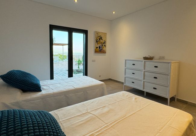 Villa in Loulé - Casa da Cotovia, Loulé Villa in Loulé - Casa da Cotovia, Loulé