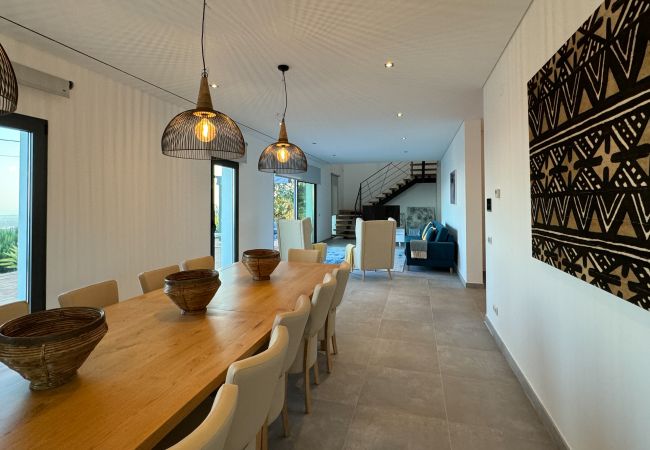 Villa in Loulé - Casa da Cotovia, Loulé Villa in Loulé - Casa da Cotovia, Loulé