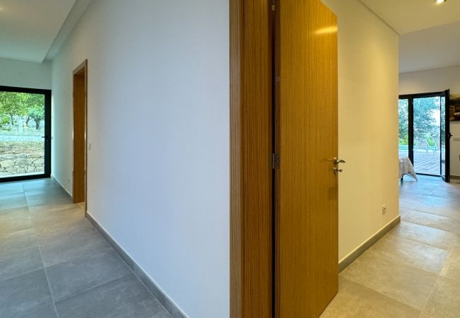 Villa in Loulé - Casa da Cotovia, Loulé Villa in Loulé - Casa da Cotovia, Loulé