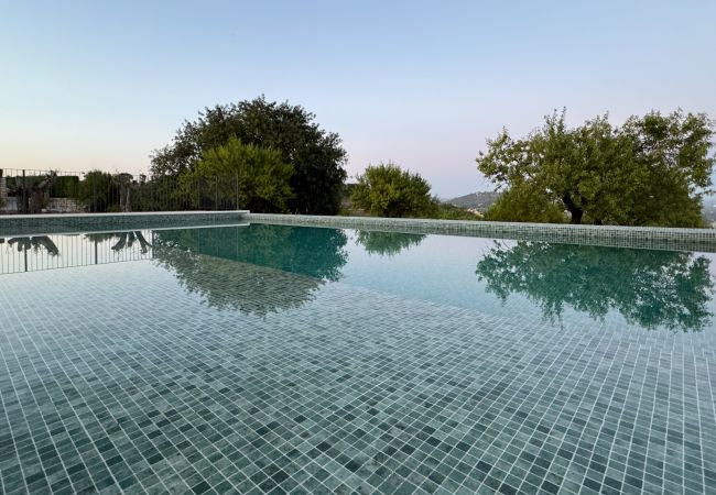 Villa in Loulé - Casa da Cotovia, Loulé Villa in Loulé - Casa da Cotovia, Loulé