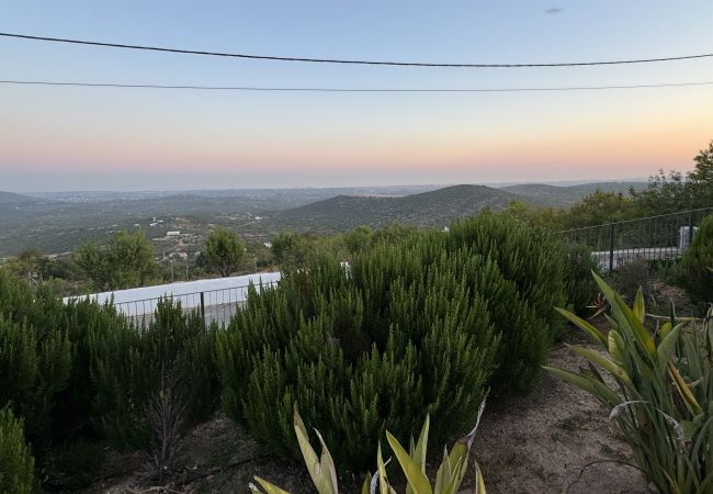 Villa in Loulé - Casa da Cotovia, Loulé Villa in Loulé - Casa da Cotovia, Loulé