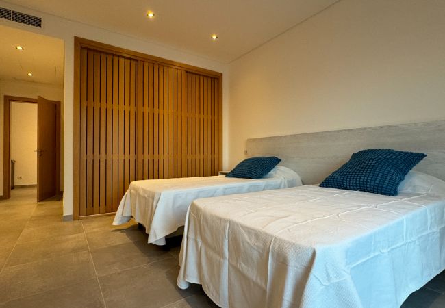 Villa in Loulé - Casa da Cotovia, Loulé Villa in Loulé - Casa da Cotovia, Loulé