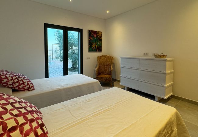 Villa in Loulé - Casa da Cotovia, Loulé Villa in Loulé - Casa da Cotovia, Loulé