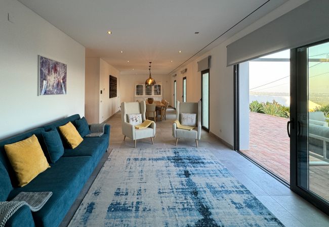 Villa in Loulé - Casa da Cotovia, Loulé Villa in Loulé - Casa da Cotovia, Loulé