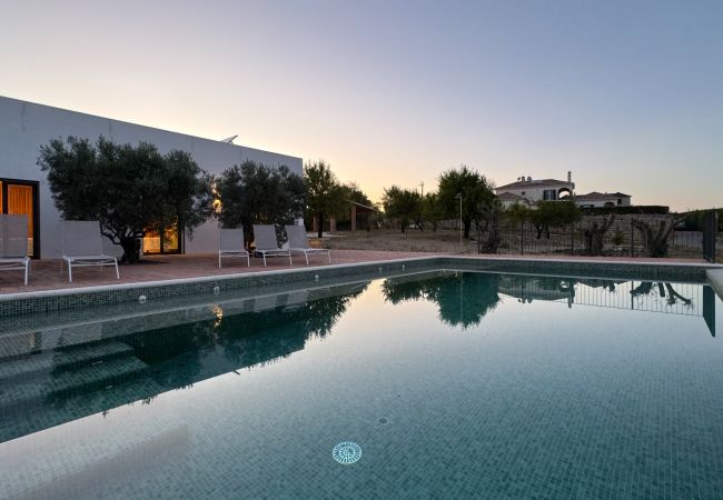 Villa in Loulé - Casa da Cotovia, Loulé Villa in Loulé - Casa da Cotovia, Loulé