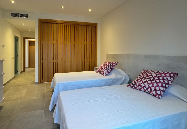 Villa in Loulé - Casa da Cotovia, Loulé Villa in Loulé - Casa da Cotovia, Loulé