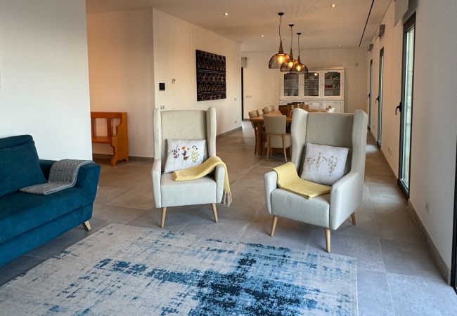 Villa in Loulé - Casa da Cotovia, Loulé Villa in Loulé - Casa da Cotovia, Loulé