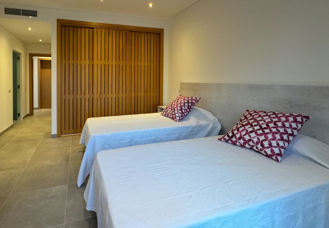 Villa in Loulé - Casa da Cotovia, Loulé Villa in Loulé - Casa da Cotovia, Loulé